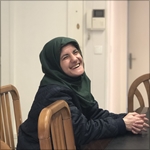 بهای لبخند ،در بنیاد نیکوکاری مهر به پشتوانه ی مهربانی شما پرداخت میگردد.همراه ما باشید در این داد و ستد.