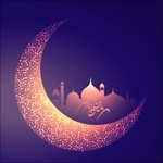 فعالیت بنیاد در ماه مبارک رمضان