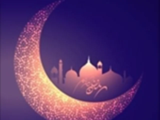 فعالیت بنیاد در ماه مبارک رمضان